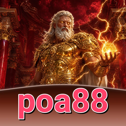 poa88 APK — hemat kuota