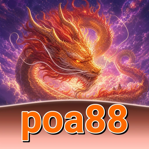 poa88 APK — file sudah dicek